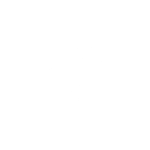 Brooklyn Bagel & Co.